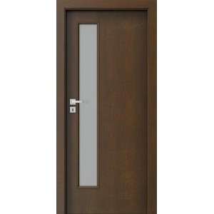 Porta CLASSIC 1.4 Mocca 